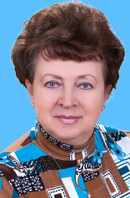 Вобсон Ольга Рихардовна Зам.директора по УВР, высшее образование, высшая категория , стаж 19 лет