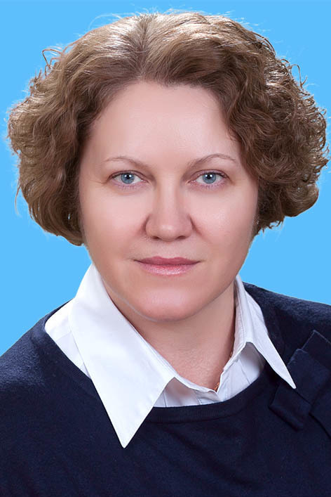 Гафарова Илсояр Мунировна Зам.директора по УВР, высшее образование, высшая категория , стаж 7 лет,тел. 228-80-53, эл. почта distschool41@yandex.ru